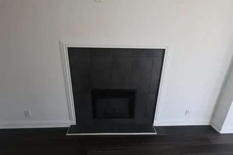 3532 West Van Buren Street Chicago IL 60624