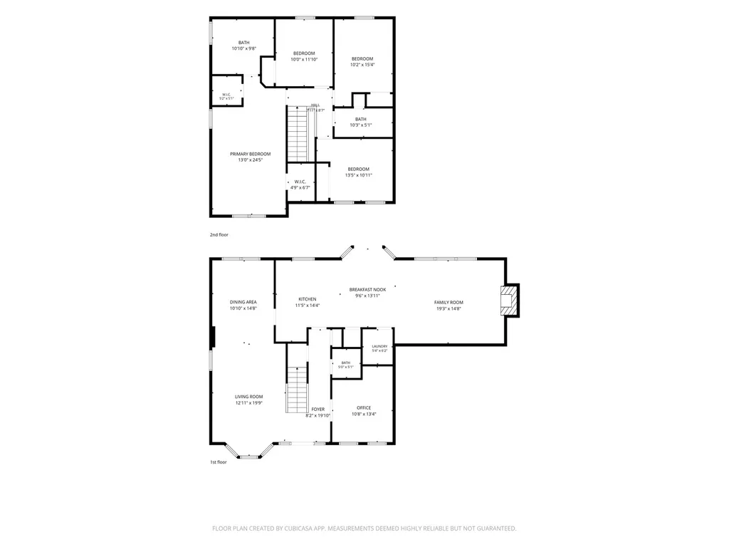 902 Chatham Drive Carol Stream IL 60188