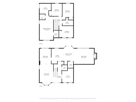 902 Chatham Drive Carol Stream IL 60188