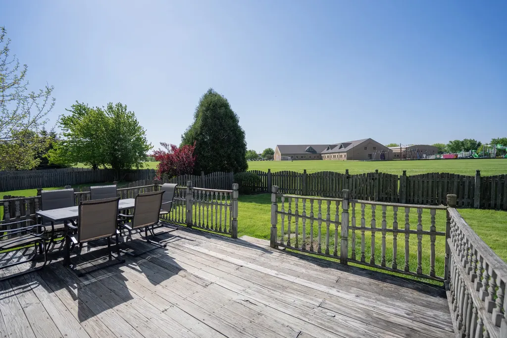 22115 West Pasadena Drive Plainfield IL 60544