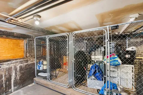 4027 North Southport Avenue Chicago IL 60613