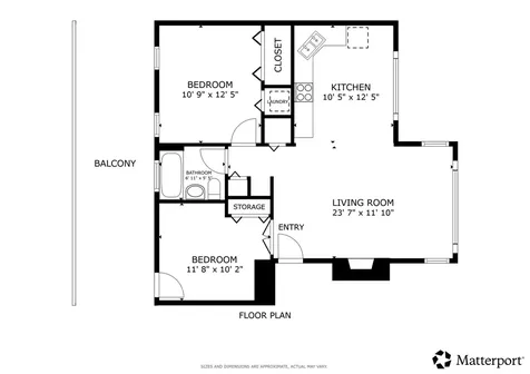 4027 North Southport Avenue Chicago IL 60613
