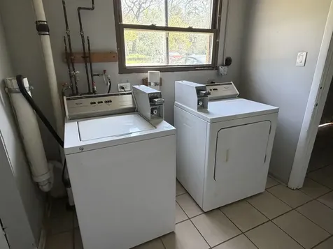 21907 Jeffrey Avenue Sauk Village IL 60411