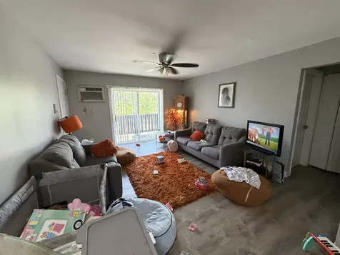 21907 Jeffrey Avenue Sauk Village IL 60411