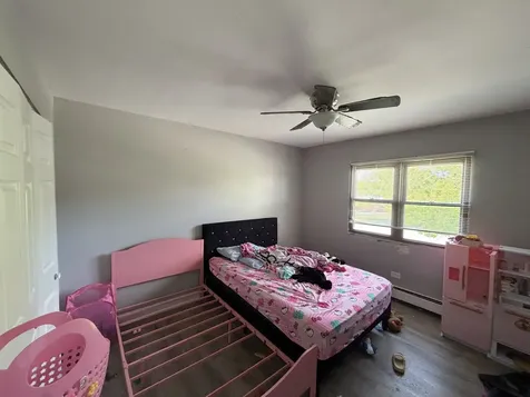 21907 Jeffrey Avenue Sauk Village IL 60411