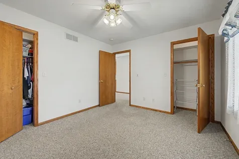 813 Shadow Bluff Drive Galena IL 61036