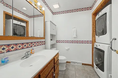 813 Shadow Bluff Drive Galena IL 61036