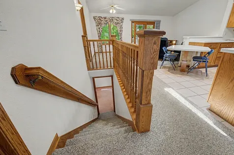 813 Shadow Bluff Drive Galena IL 61036