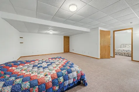 813 Shadow Bluff Drive Galena IL 61036