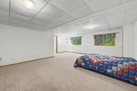 813 Shadow Bluff Drive Galena IL 61036