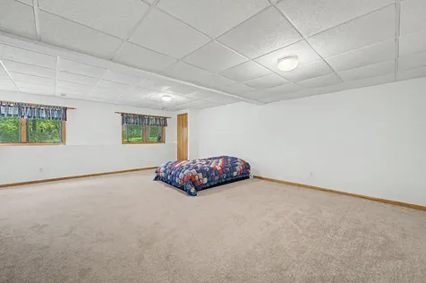 813 Shadow Bluff Drive Galena IL 61036