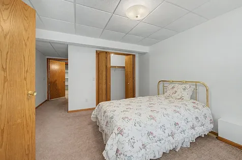 813 Shadow Bluff Drive Galena IL 61036