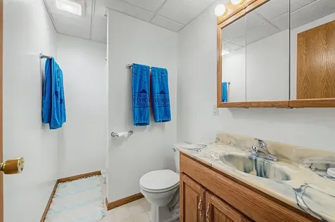 813 Shadow Bluff Drive Galena IL 61036