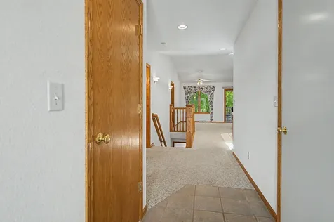 813 Shadow Bluff Drive Galena IL 61036