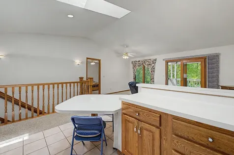 813 Shadow Bluff Drive Galena IL 61036
