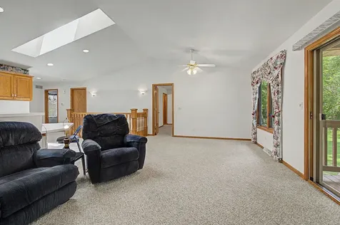 813 Shadow Bluff Drive Galena IL 61036