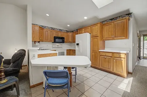 813 Shadow Bluff Drive Galena IL 61036