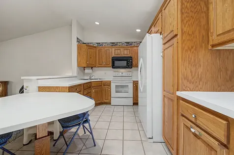 813 Shadow Bluff Drive Galena IL 61036