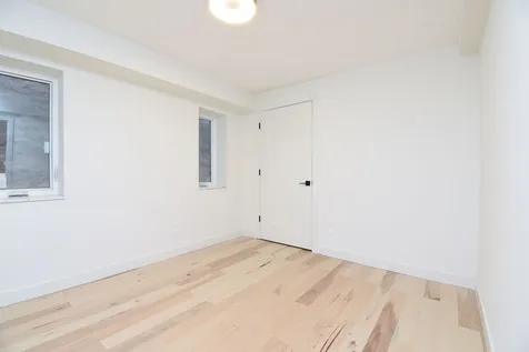3547 West Hirsch Street Chicago IL 60651
