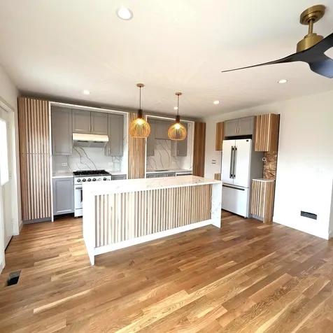 3547 West Hirsch Street Chicago IL 60651