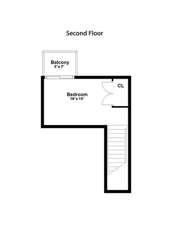 3547 West Hirsch Street Chicago IL 60651