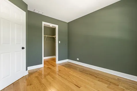 7422 Korbel Drive Gurnee IL 60031