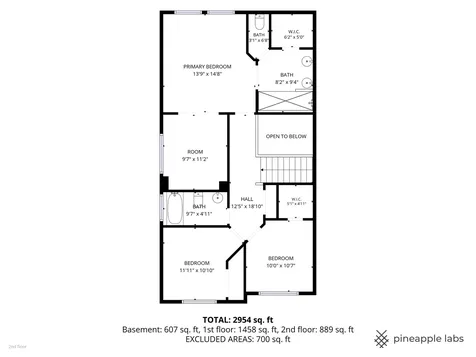 7422 Korbel Drive Gurnee IL 60031