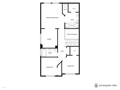 7422 Korbel Drive Gurnee IL 60031