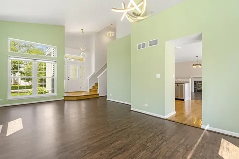 7422 Korbel Drive Gurnee IL 60031