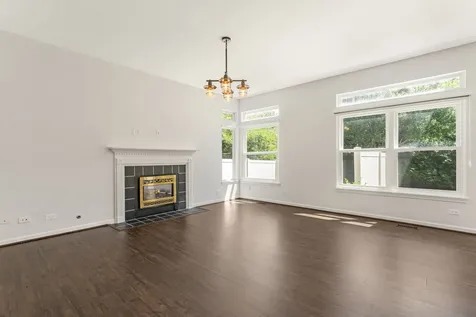 7422 Korbel Drive Gurnee IL 60031