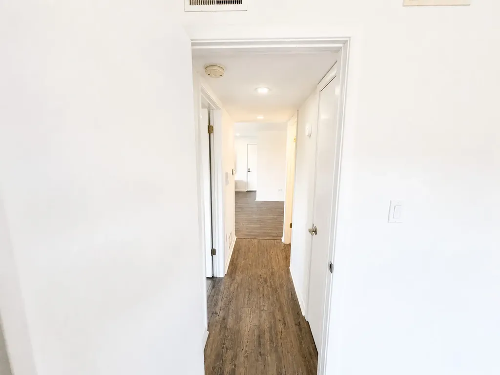 9138 West 140th Street Orland Park IL 60462