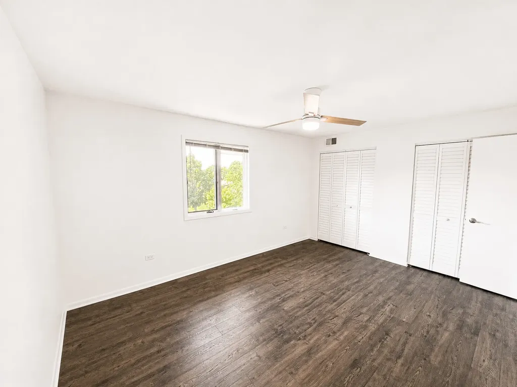 9138 West 140th Street Orland Park IL 60462