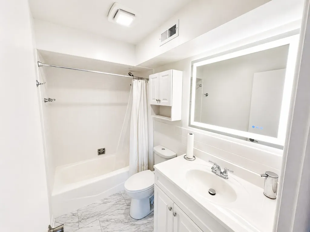 9138 West 140th Street Orland Park IL 60462