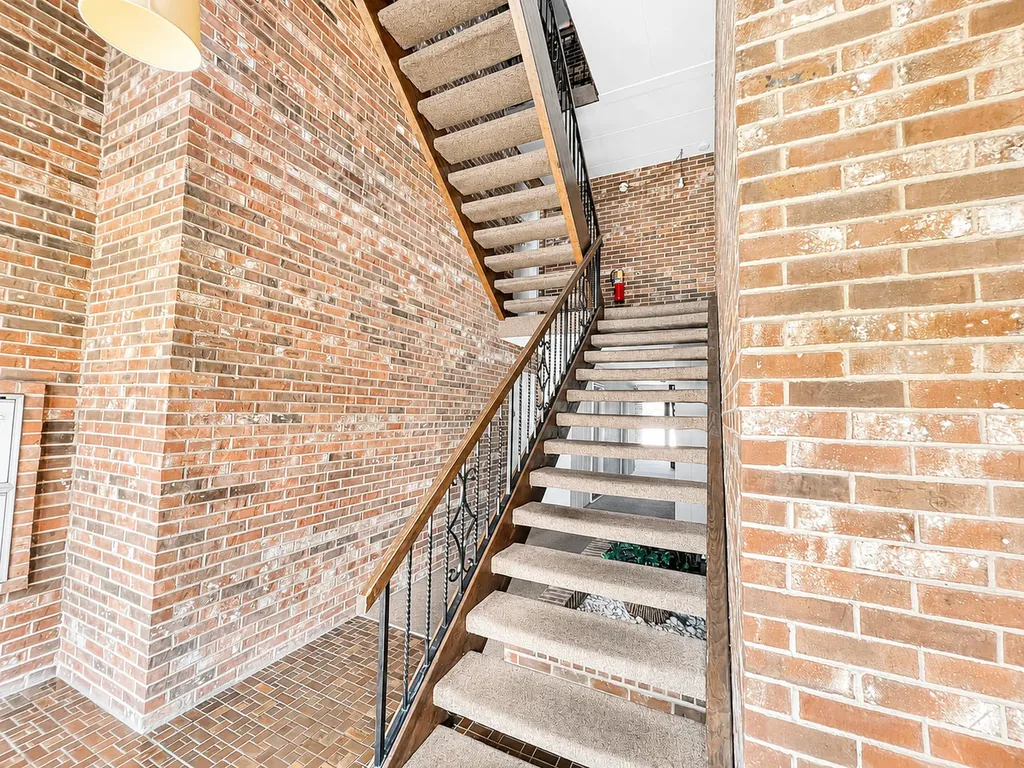9138 West 140th Street Orland Park IL 60462