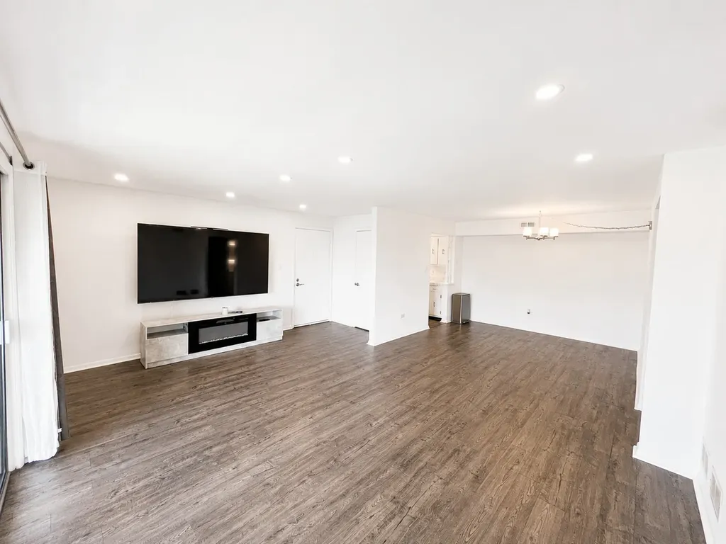 9138 West 140th Street Orland Park IL 60462