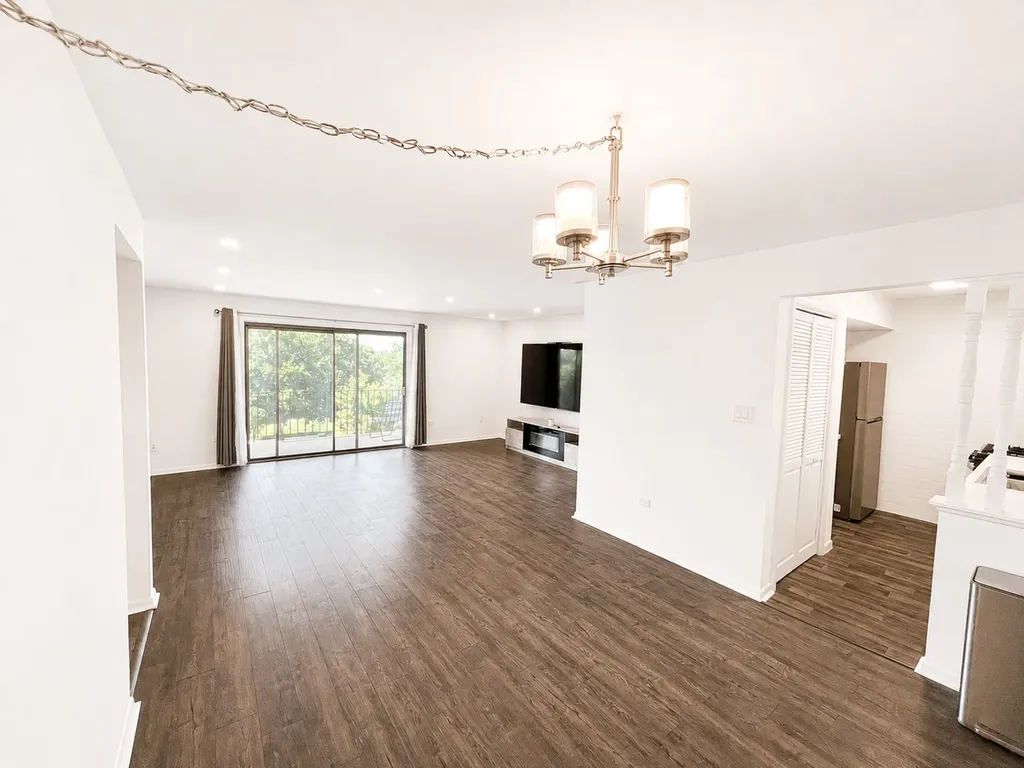 9138 West 140th Street Orland Park IL 60462