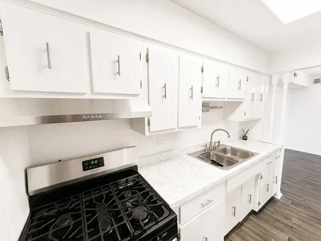 9138 West 140th Street Orland Park IL 60462