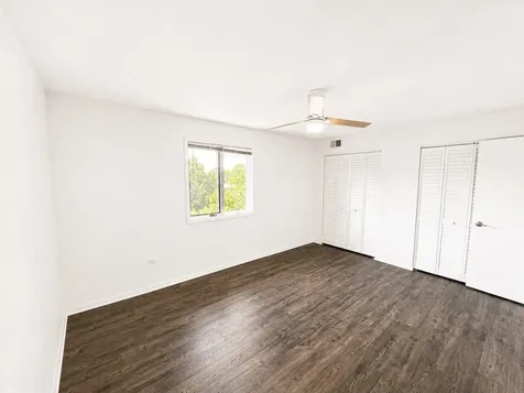 9138 West 140th Street Orland Park IL 60462
