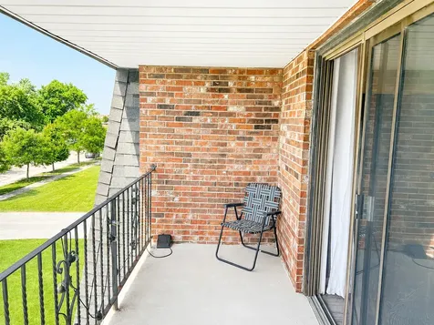 9138 West 140th Street Orland Park IL 60462