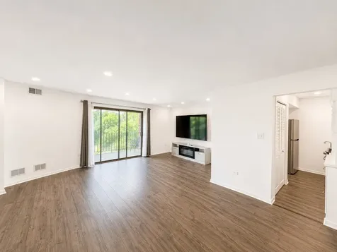 9138 West 140th Street Orland Park IL 60462