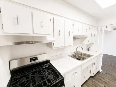 9138 West 140th Street Orland Park IL 60462
