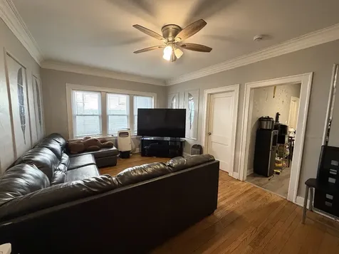 37 West 14th Place Chicago Heights IL 60411