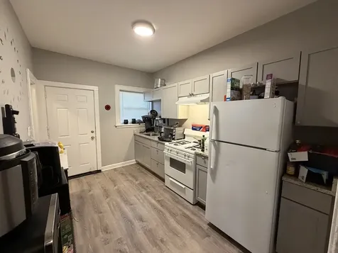 37 West 14th Place Chicago Heights IL 60411