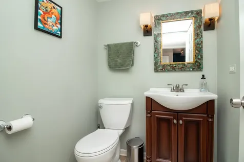 197 Uteg Street Crystal Lake IL 60014