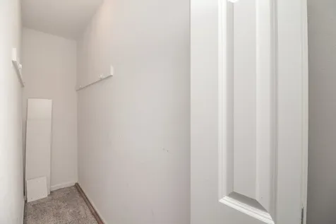 197 Uteg Street Crystal Lake IL 60014