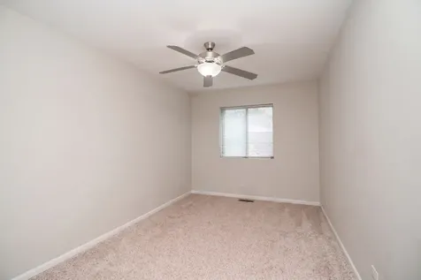 197 Uteg Street Crystal Lake IL 60014