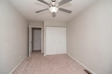 197 Uteg Street Crystal Lake IL 60014