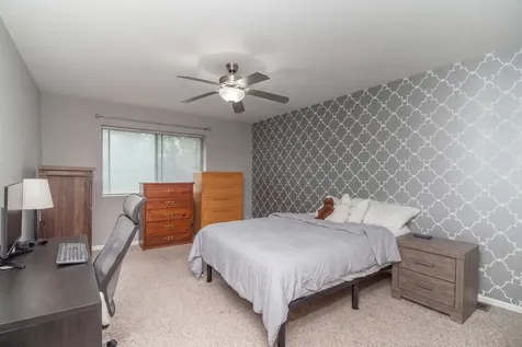 197 Uteg Street Crystal Lake IL 60014
