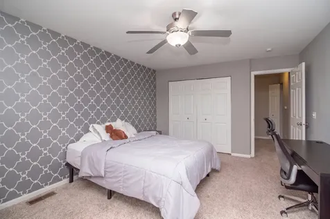 197 Uteg Street Crystal Lake IL 60014