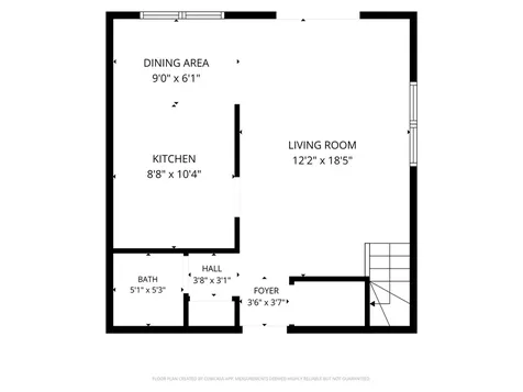197 Uteg Street Crystal Lake IL 60014